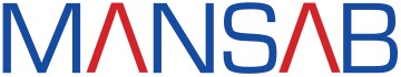 MANSAB